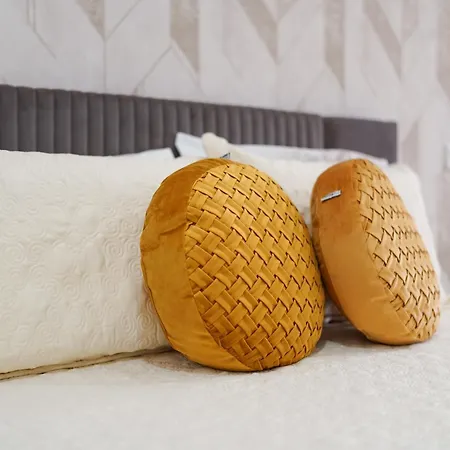 別荘 Quinta Do Alem