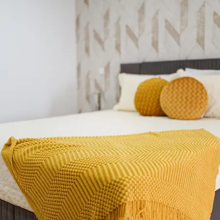 Quinta Do Alem 別荘 *