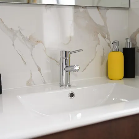 Quinta Do Alem Rossas (Braga)