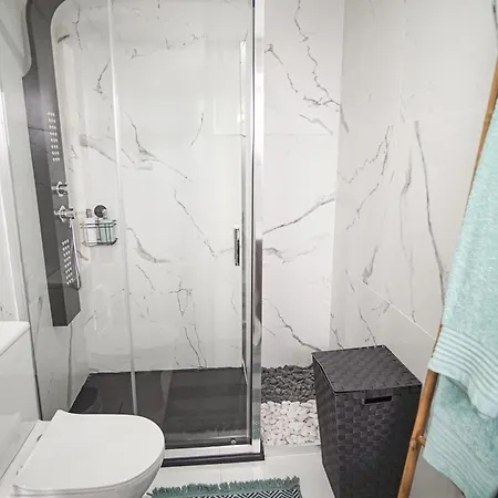 Quinta Do Alem 別荘 Rossas (Braga)