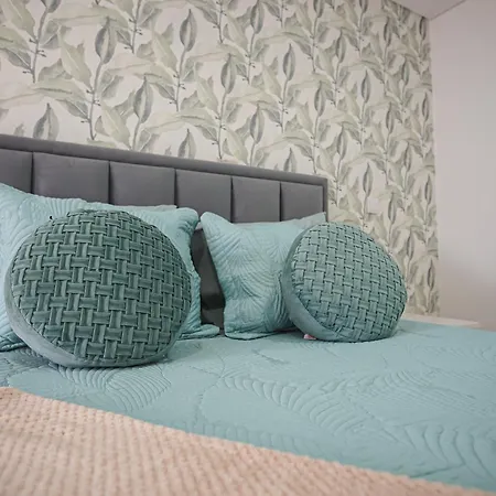 別荘 Quinta Do Alem