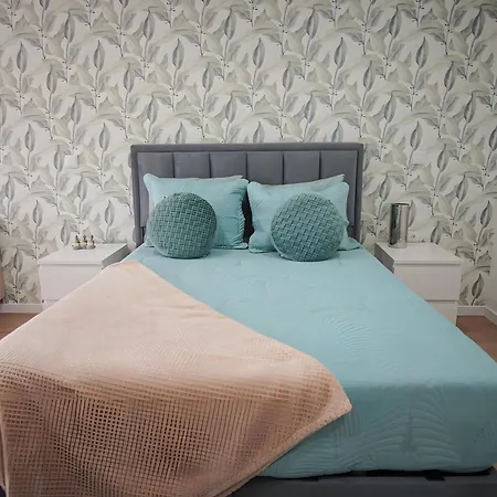 Quinta Do Alem 別荘 *