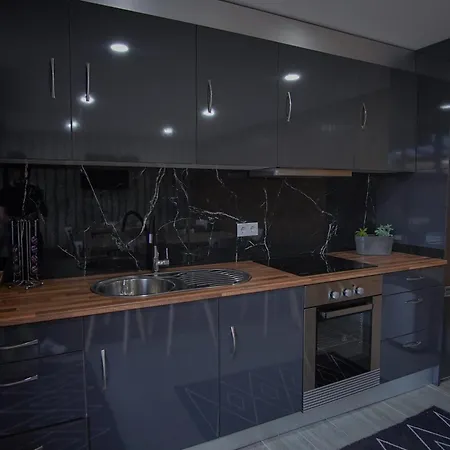 Quinta Do Alem * Rossas (Braga)