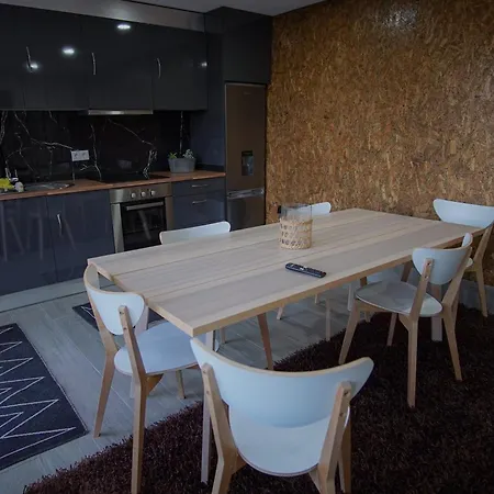 別荘 Quinta Do Alem *