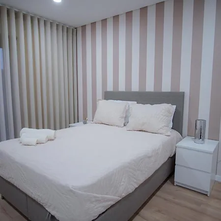 Quinta Do Alem 別荘 *