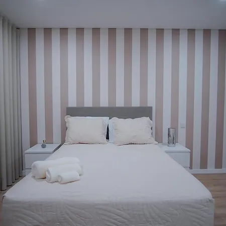 Quinta Do Alem 別荘 *