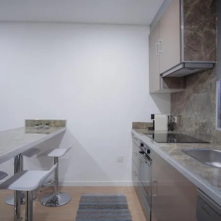 Quinta Do Alem 別荘 *