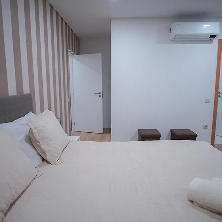 Quinta Do Alem 別荘 *