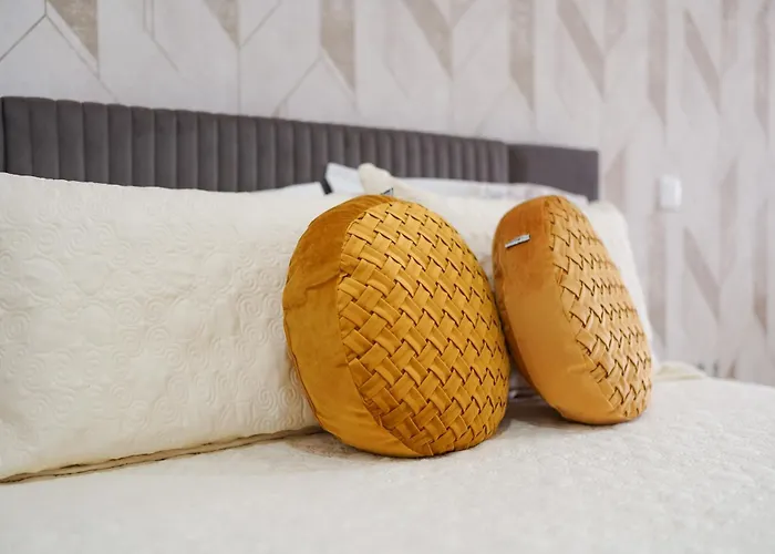 Feriehus Quinta Do Alem